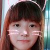 沈小慧的头像