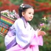 許姐的头像