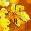 无名的头像