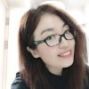 小禾的头像