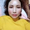 阳光依旧的头像
