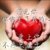 真诚的头像