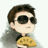 靡图的头像