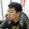  耐寂寞 的头像