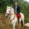 河南洛阳老兵的头像