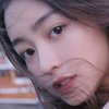 浅忆ヾ的头像