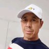 刘成国的头像