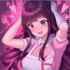 -白猫变咸惹~的头像