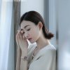 冷清秋的头像