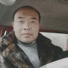红歌随我行【忙时回复不周，请各位见谅】的头像