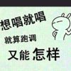 安的头像