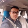 小强哥的头像