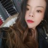 再见了Ⅷ单纯的头像