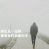 月上东楼的头像