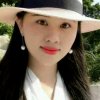 忘情水帅哥的头像