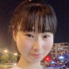 因为爱所以爱的头像