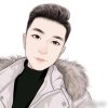 許╮一世安逸。的头像
