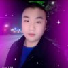 汤志强的头像