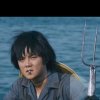 辉太郎的头像