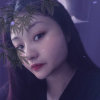 摩羯女王的头像