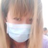 莉的头像