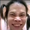 我最帅的头像