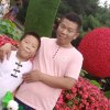 幸福(^o^)o人生的头像