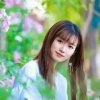 莉的头像