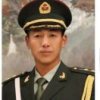 老杨的头像