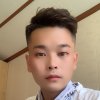 故事i的头像
