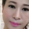 坚强的头像
