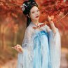 花开富贵的头像