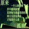 真诚的头像