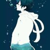 无尢.的头像