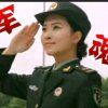 军旅梦丽池兰儿《红星主唱》的头像