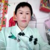 玉梅的头像