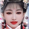 陈小云的头像