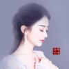等的头像