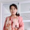 心洁的头像