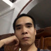 沉默是金13642561830的头像