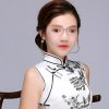 梅兰轻歌曼舞爱永远的头像