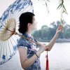 潇洒走一回的头像