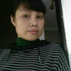 欧阳小芳183700907的头像