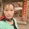 爱你1314的头像