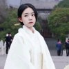 回车键的头像