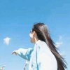 北秋悲  ＇的头像