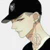 ʚ Fire ɞcsy.的头像