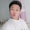 我是杜蒙人的头像