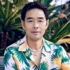 语过添情的头像