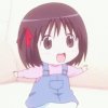 v勋v的头像